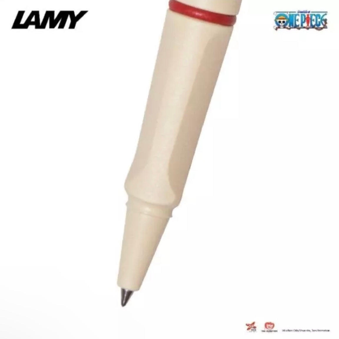 IMG_0487.PNG