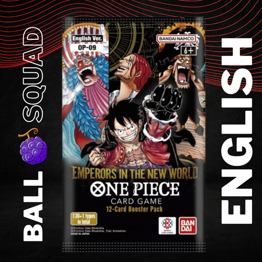 TIKTOK Shop One Piece.png.png