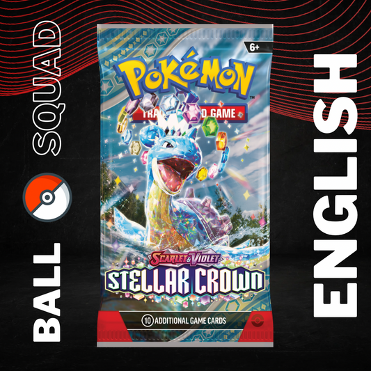 TIKTOK Shop Pokemon.png